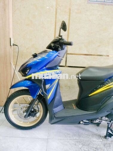 Honda Vari***00km , Zin Nguyên BSTP
