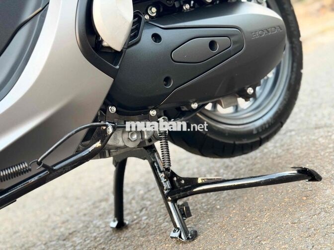 Chính chủ bán SH_MODE_LED