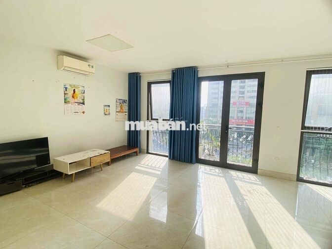 🏡 PHÒNG ĐẸP LA KHÊ - HÀ ĐÔNG 🏡