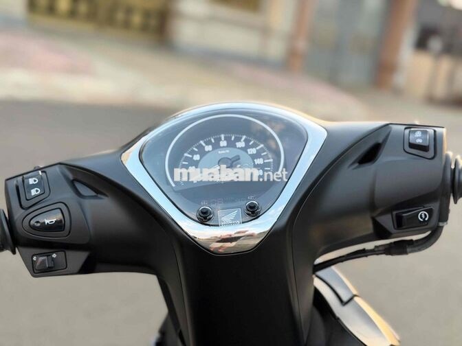 Chính chủ bán SH_MODE_LED
