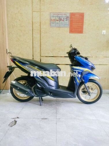 Honda Vari***00km , Zin Nguyên BSTP