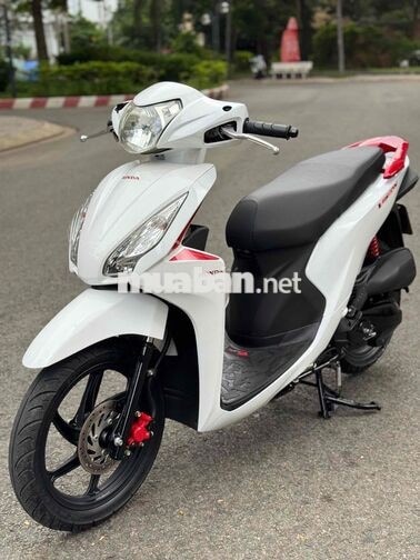 Honda Vision 2016 BSTP chính chủ nguyên zin