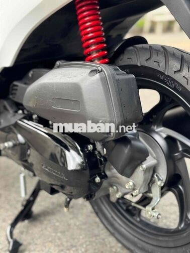 Honda Vision 2016 BSTP chính chủ nguyên zin