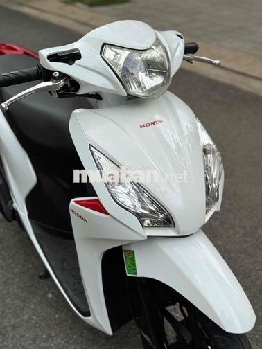 Honda Vision 2016 BSTP chính chủ nguyên zin