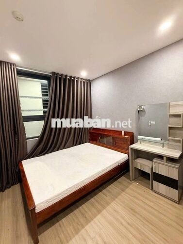 Ở liền 1PN 8tr5 full nội thất mới đẹp tại C Sky View TDM