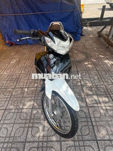 Yamaha Sirius 2015 Bs 68X1 _ 188.62