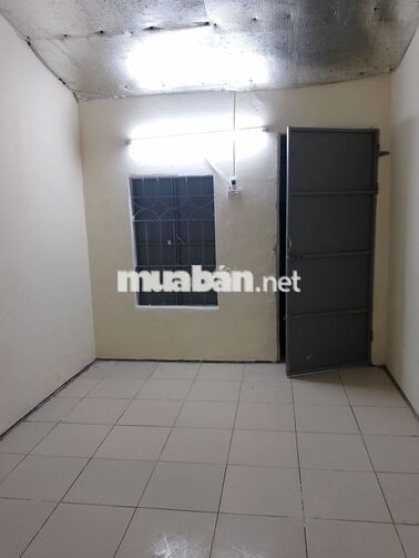 Phòng trọ bình dân diện tích 14m2 tại ngõ 359 Minh Khai