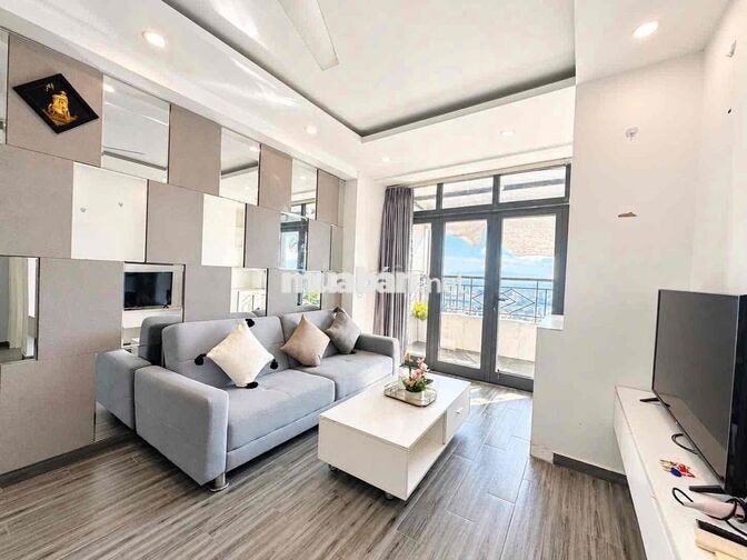 Chính chủ cần tiền bán gấp Penhouse Mường Thanh