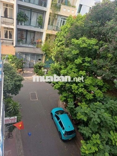 Bán căn hộ chung cư Bàu Cát II, 1,78 tỷ, 35 m2, Lầu 1.