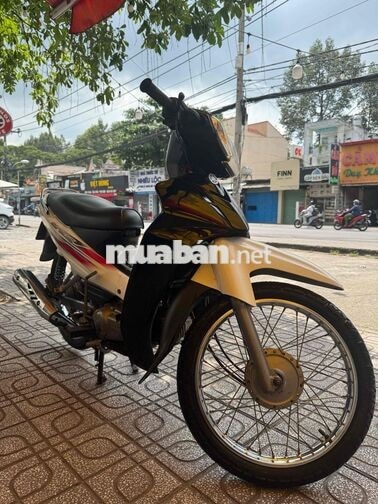 Yamaha Sirius 2015 Bs 68X1 _ 188.62
