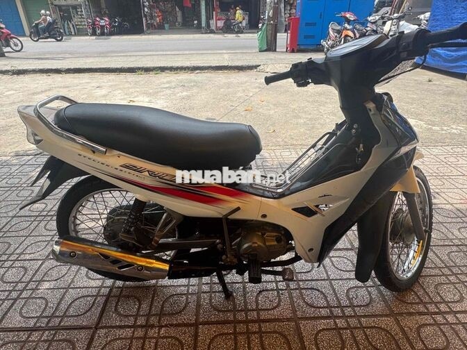 Yamaha Sirius 2015 Bs 68X1 _ 188.62