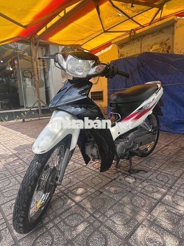 Yamaha Sirius 2015 Bs 68X1 _ 188.62