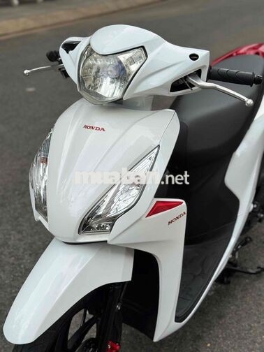 Honda Vision 2016 BSTP chính chủ nguyên zin