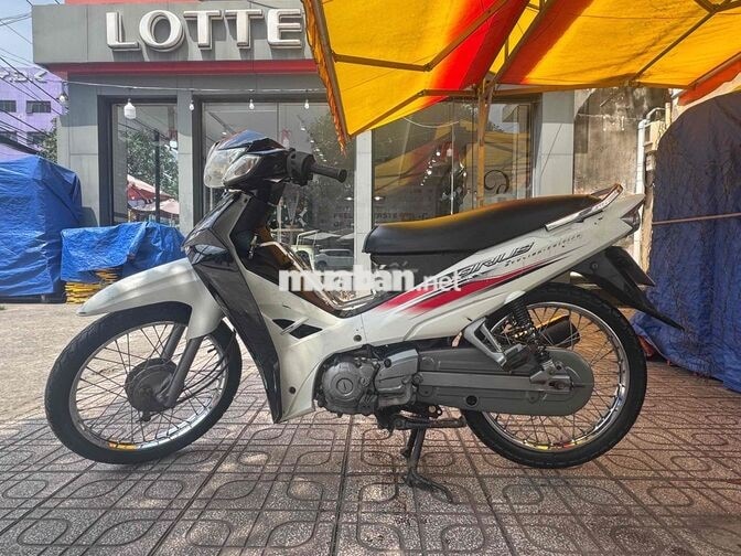 Yamaha Sirius 2015 Bs 68X1 _ 188.62
