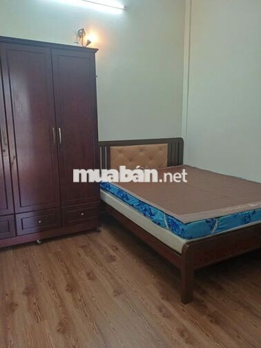 Bán căn hộ chung cư Bàu Cát II, 1,78 tỷ, 35 m2, Lầu 1.