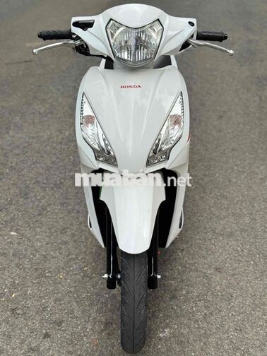 Honda Vision 2016 BSTP chính chủ nguyên zin
