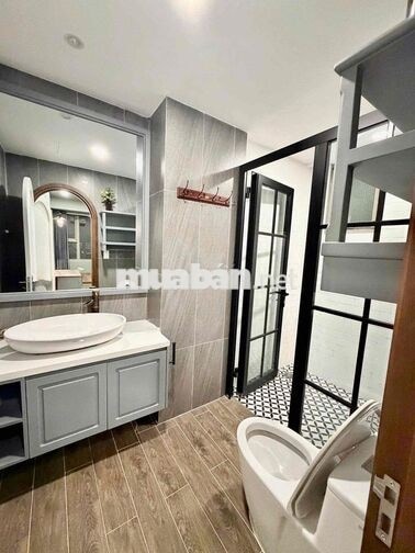 Cho Thuê 3PN Saigonsouth, Phú Mỹ Hưng - Quận 7