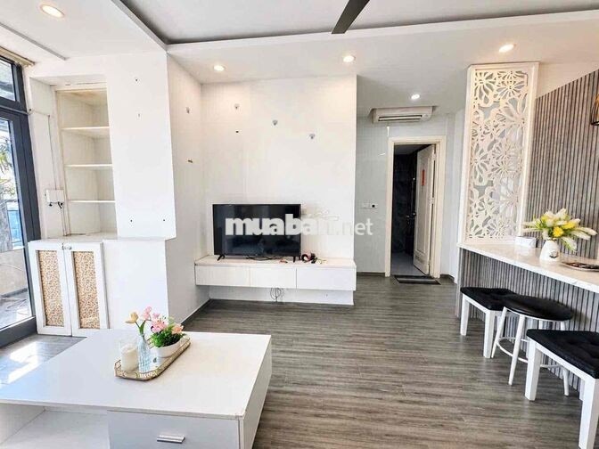 Chính chủ cần tiền bán gấp Penhouse Mường Thanh