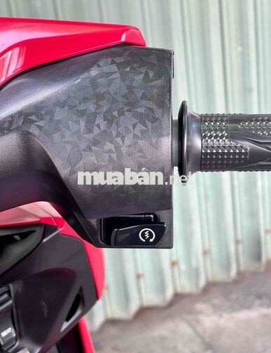 Honda Winner X 2019 ABS odo 10k bao kí giấy