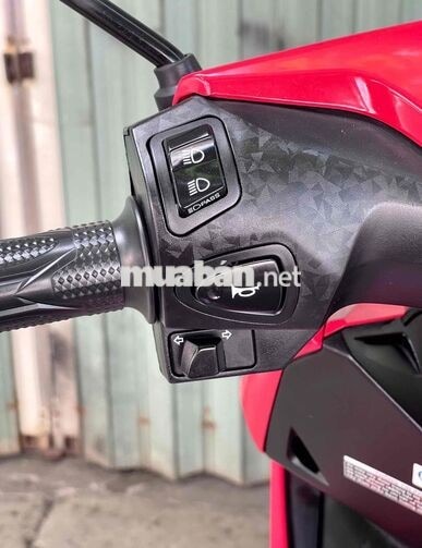 Honda Winner X 2019 ABS odo 10k bao kí giấy