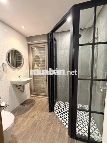 Cho Thuê 3PN Saigonsouth, Phú Mỹ Hưng - Quận 7