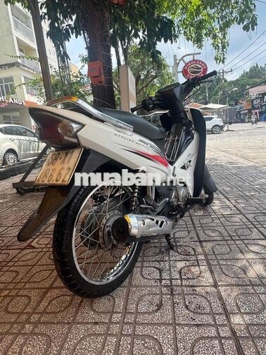Yamaha Sirius 2015 Bs 68X1 _ 188.62