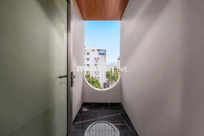 ✨ CĂN HỘ 2 PHÒNG NGỦ SANG TRỌNG GẦN BIỂN MỸ KHÊ 