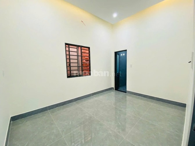 CHỦ NGỘP! BÁN GẤP CĂN CẤP 4 VỪA HOÀN THIỆN TẠI BIÊN HÒA CHỈ 300TR 