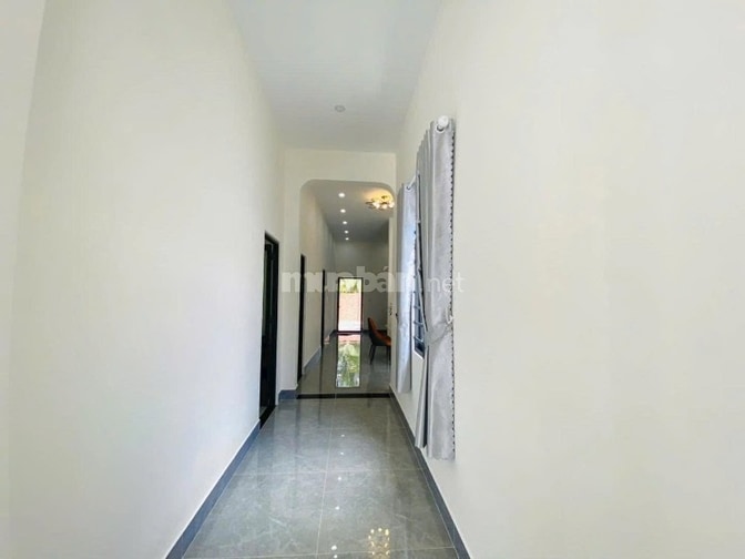 CHỦ NGỘP! BÁN GẤP CĂN CẤP 4 VỪA HOÀN THIỆN TẠI BIÊN HÒA CHỈ 300TR 
