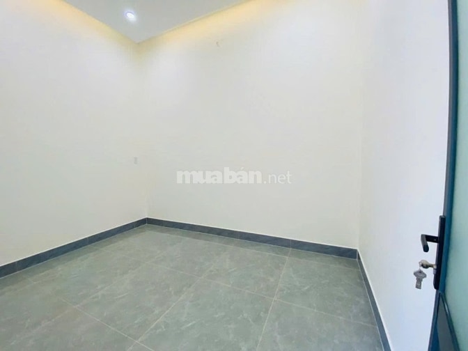 CHỦ NGỘP! BÁN GẤP CĂN CẤP 4 VỪA HOÀN THIỆN TẠI BIÊN HÒA CHỈ 300TR 