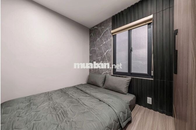 ✨ CĂN HỘ 2 PHÒNG NGỦ SANG TRỌNG GẦN BIỂN MỸ KHÊ 
