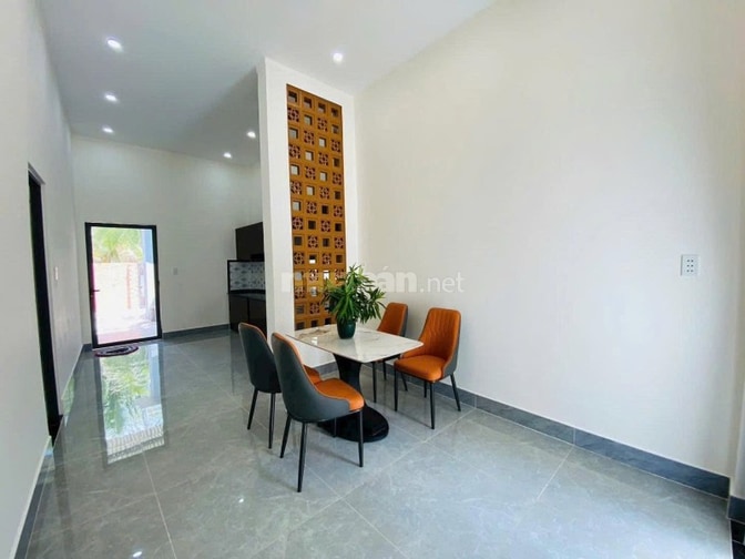 CHỦ NGỘP! BÁN GẤP CĂN CẤP 4 VỪA HOÀN THIỆN TẠI BIÊN HÒA CHỈ 300TR 