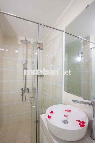 🌊 CHO THUÊ CĂN HỘ MƯỜNG THANH 2PN VIEW BIỂN MỸ KHÊ