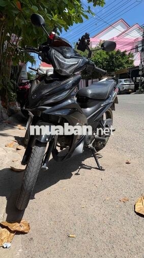 Xe máy 50cc