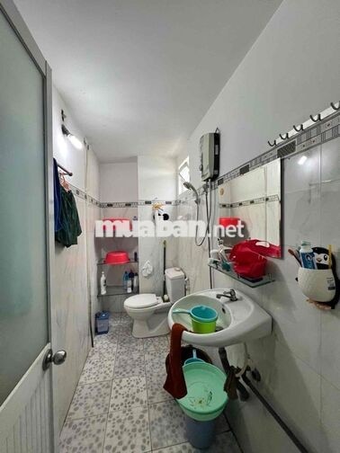 có căn nào rẻ hơn căn này ko ạ