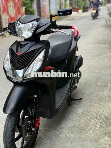 Honda Vision 2020 bstp chính chủ ký