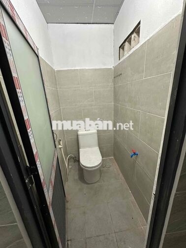 Phòng trọ 1tr8 và 2tr3 có máy lạnh