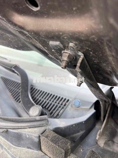 Ford Ranger 2 cầu 2021