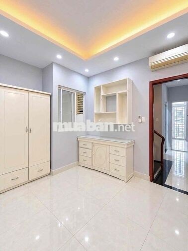BÁN NHÀ MẶT TIỀN ĐƯỜNG SỐ 10 PHƯỜNG HIỆP BÌNH QUẬN THỦ ĐỨC -GIÁ:5.62TỶ