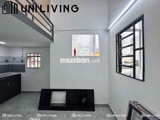 KHAI TRƯƠNG HƠN 20 PHÒNG MỚI XÂY- NGUYỄN VĂN THƯƠNG