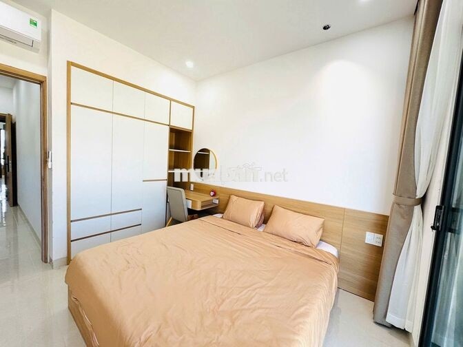 CĂN HỘ 1 PHÒNG NGỦ MỚI TINH – CHỈ TỪ 6,5–7 TRIỆU VNĐ/THÁNG!