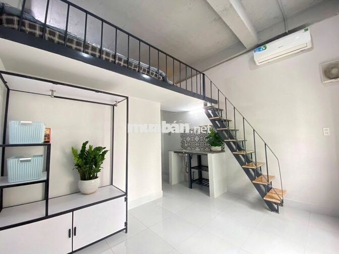 Cho thuê phòng trọ giá rẻ chỉ từ 2tr9 - 5tr