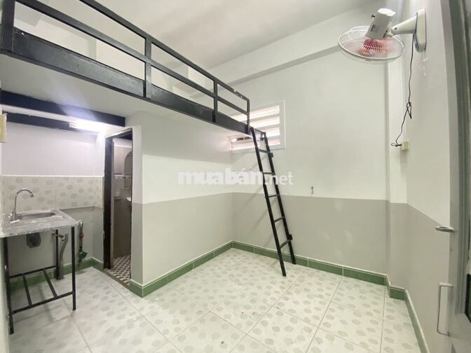Cho thuê phòng trọ giá rẻ chỉ từ 2tr9 - 5tr