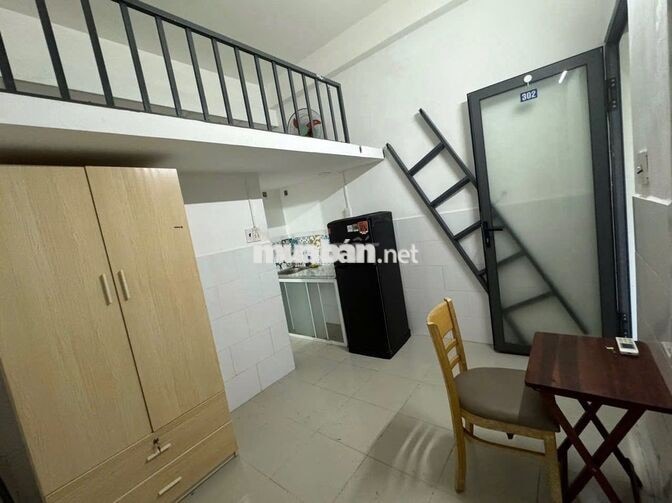 Cho thuê phòng trọ giá rẻ chỉ từ 2tr9 - 5tr