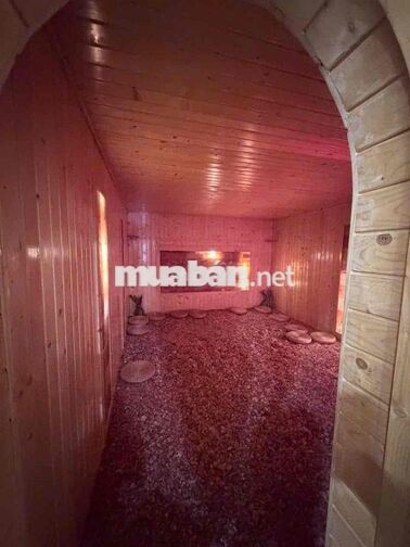 sang nhượng mặt bằng spa đặng tất