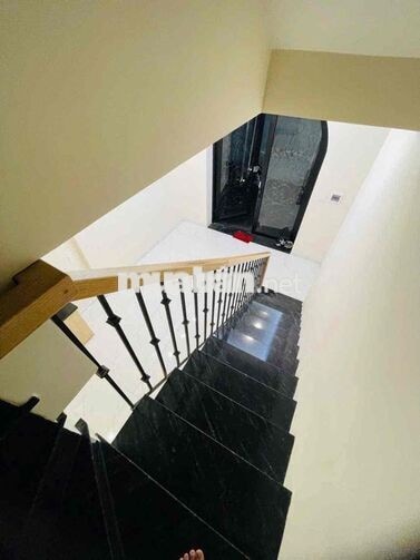 cho thuê nhà quốc lộ 13 phường hiệp bình phước thủ đức củ