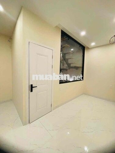 cho thuê nhà quốc lộ 13 phường hiệp bình phước thủ đức củ