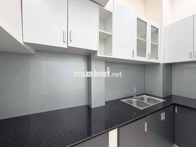 🌟BÁN NHÀ MỚI 4 TẦNG👉SHR,HẺM 8M, PHAN XÍCH LONG, P7 PHÚ NHUẬN👉3 TỶ xíu