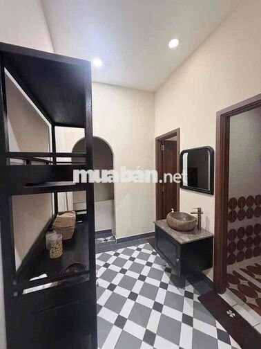 sang nhượng mặt bằng spa đặng tất