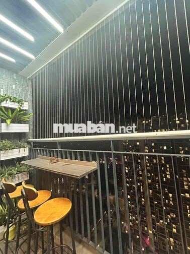 Căn 2pn2wc full đồ giá chỉ 10tr ạ